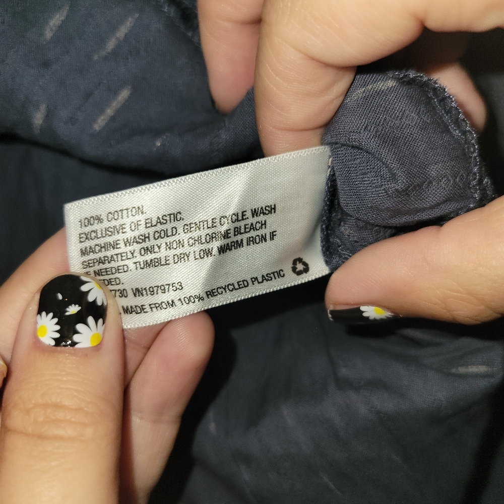 Universal Thred S Skirt NWTS - Picture 7 of 8